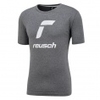 Essentials Logo Shirt