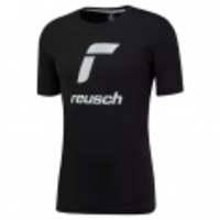 Essentials Logo Shirt