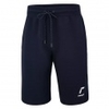 Essentials Logo Short
