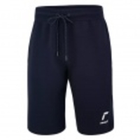 Essentials Logo Short