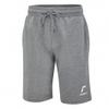 Essentials Logo Short