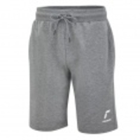 Essentials Logo Short