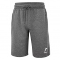 Essentials Logo Short