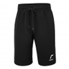 Essentials Logo Short