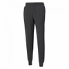 Essentials Logo Sweatpants
