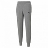 Essentials Logo Sweatpants