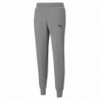 Essentials Logo Sweatpants