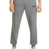 Essentials Logo Sweatpants