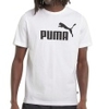 Essentials Logo Tee