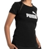 Essentials Logo Tee Women