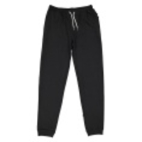 Essentials Pant Terry