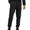 Essentials Plain Fleece Pant