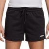 Essentials Plain Short Women