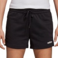 Essentials Plain Short Women