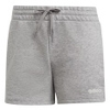 Essentials Plain Short Women