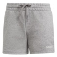 Essentials Plain Short Women