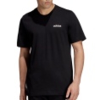 Essentials Plain Tee