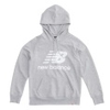 Essentials PO Hoodie Women