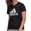 Essentials Regular Tee Women