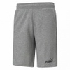 Essentials Shorts