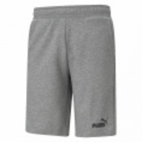 Essentials Shorts