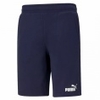 Essentials Shorts