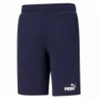 Essentials Shorts