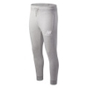 Essentials Stack Logo Slim Sweatpant