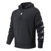 Essentials Stack Pack Hoodie