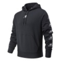 Essentials Stack Pack Hoodie