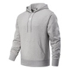Essentials Stack Pack Hoodie