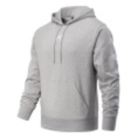 Essentials Stack Pack Hoodie