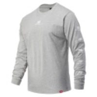 Essentials Stack Pack LS