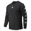 Essentials Stack Pack LS