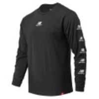 Essentials Stack Pack LS