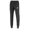 Essentials Sweat Pants