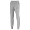 Essentials Sweat Pants