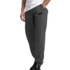 Essentials Sweat Pants