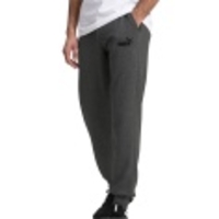 Essentials Sweat Pants