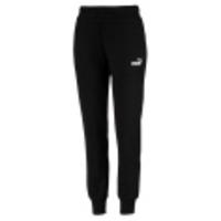 Essentials Sweat Pants Women