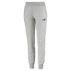 Essentials Sweat Pants Women