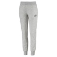 Essentials Sweat Pants Women