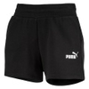 Essentials Sweat Shorts Women