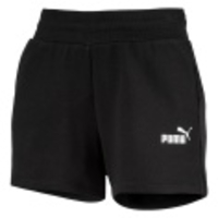 Essentials Sweat Shorts Women