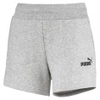 Essentials Sweat Shorts Women