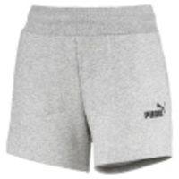 Essentials Sweat Shorts Women
