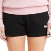Essentials Sweat Shorts Women