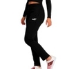 Essentials Sweat Training Pant Women