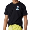 Essentials Tag Tee