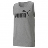 Essentials Tank